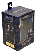Voldemort - Harry Potter - Legacy Collection – Bild 4