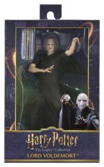 Voldemort - Harry Potter - Legacy Collection – Bild 5