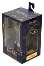 Voldemort - Harry Potter - Legacy Collection – Bild 6
