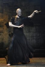 Voldemort - Harry Potter - Legacy Collection – Bild 7