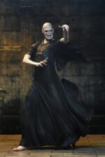 Voldemort - Harry Potter - Legacy Collection – Bild 8