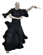 Voldemort - Harry Potter - Legacy Collection – Bild 9