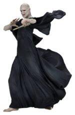 Voldemort - Harry Potter - Legacy Collection – Bild 10
