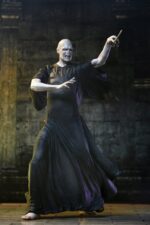Voldemort - Harry Potter - Legacy Collection – Bild 11