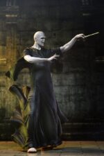 Voldemort - Harry Potter - Legacy Collection – Bild 12