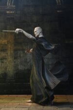 Voldemort - Harry Potter - Legacy Collection – Bild 13