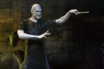 Voldemort - Harry Potter - Legacy Collection – Bild 14