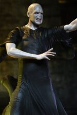 Voldemort - Harry Potter - Legacy Collection – Bild 15
