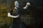 Voldemort - Harry Potter - Legacy Collection – Bild 16