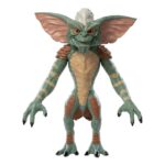 Stripe - Gremlins - Bendyfigs Mini Biegefigur