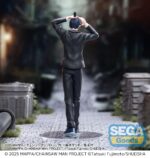 Aki Hayakawa - Chainsaw Man - The Movie: Reze Arc - High Premium – Bild 5