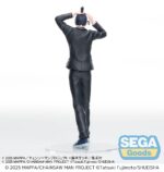 Aki Hayakawa - Chainsaw Man - The Movie: Reze Arc - High Premium – Bild 8