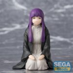 Fern Binding Spell - Frieren: Beyond Journey's End - PM Perching