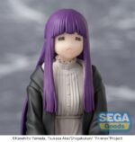 Fern Binding Spell - Frieren: Beyond Journey's End - PM Perching – Bild 6