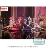 Haruka - Blue Archive - Yumemirize – Bild 8