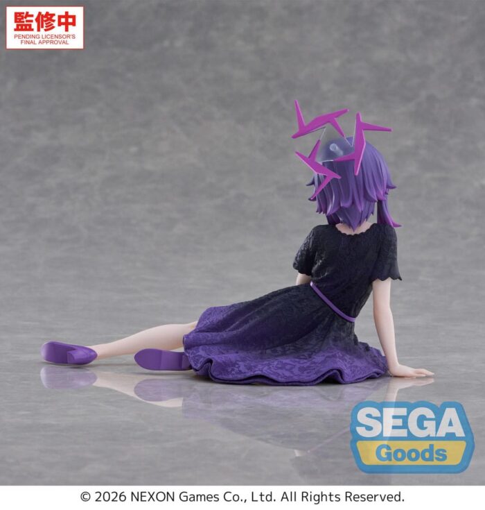 Haruka - Blue Archive - Yumemirize – Bild 9