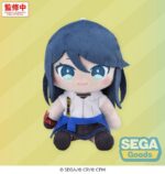 Ichika Hoshino - Hatsune Miku: Colorful Stage! - My Sekai Plüschfigur