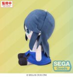 Ichika Hoshino - Hatsune Miku: Colorful Stage! - My Sekai Plüschfigur – Bild 3