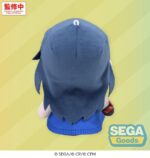 Ichika Hoshino - Hatsune Miku: Colorful Stage! - My Sekai Plüschfigur – Bild 5