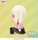 Saki Tenma - Hatsune Miku: Colorful Stage! - My Sekai Plüschfigur – Bild 3