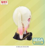 Saki Tenma - Hatsune Miku: Colorful Stage! - My Sekai Plüschfigur – Bild 4