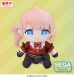 Honami Mochizuki - Hatsune Miku: Colorful Stage! - My Sekai Plüschfigur