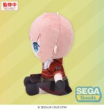 Honami Mochizuki - Hatsune Miku: Colorful Stage! - My Sekai Plüschfigur – Bild 3