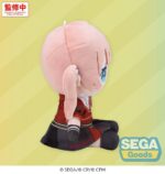 Honami Mochizuki - Hatsune Miku: Colorful Stage! - My Sekai Plüschfigur – Bild 4