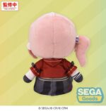 Honami Mochizuki - Hatsune Miku: Colorful Stage! - My Sekai Plüschfigur – Bild 5