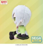 Shiho Hinomori - Hatsune Miku: Colorful Stage! - My Sekai Plüschfigur – Bild 3