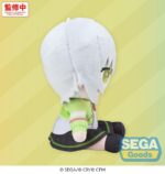 Shiho Hinomori - Hatsune Miku: Colorful Stage! - My Sekai Plüschfigur – Bild 4