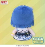 Haruka Kiritani - Hatsune Miku: Colorful Stage! - MYSEKAI Plüschfigur – Bild 4