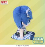 Haruka Kiritani - Hatsune Miku: Colorful Stage! - MYSEKAI Plüschfigur – Bild 5