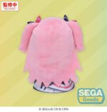 Airi Momoi - Hatsune Miku - Colorful Stage! - MYSEKAI Plüschfigur – Bild 4