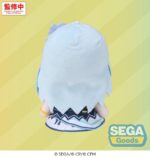 Shizuku Hinomori - Hatsune Miku - Colorful Stage! - MYSEKAI Plüschfigur – Bild 4