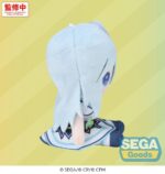 Shizuku Hinomori - Hatsune Miku - Colorful Stage! - MYSEKAI Plüschfigur – Bild 5