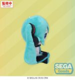 Hatsune Miku - Hatsune Miku: Colorful Stage! Mysekai Plüschfigur – Bild 5