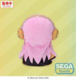 Megurine Luka - Hatsune Miku: Colorful Stage! Mysekai Plüschfigur – Bild 4