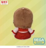 Meiko - Hatsune Miku: Colorful Stage! Mysekai Plüschfigur – Bild 4