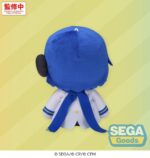 Kaito - Hatsune Miku: Colorful Stage! Mysekai Plüschfigur – Bild 4