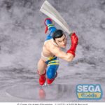 Fumihiko Takaba - Jujutsu Kaisen - Culling Game - Luminasta