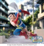 Fumihiko Takaba - Jujutsu Kaisen - Culling Game - Luminasta – Bild 4