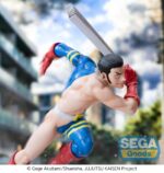 Fumihiko Takaba - Jujutsu Kaisen - Culling Game - Luminasta – Bild 5