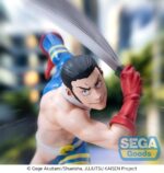 Fumihiko Takaba - Jujutsu Kaisen - Culling Game - Luminasta – Bild 6