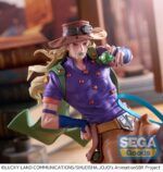 Gyro Zeppeli - JoJo's Bizarre Adventure - Steel Ball Run - XrossLinkMAX – Bild 6