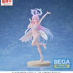 Mika (Swimsuit) - Blue Archive - XStellar