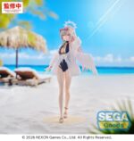 Nagisa (Swimsuit) - Blue Archive - XStellar – Bild 3