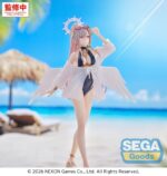 Nagisa (Swimsuit) - Blue Archive - XStellar – Bild 4