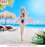 Nagisa (Swimsuit) - Blue Archive - XStellar – Bild 5