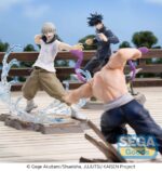 Toge Inumaki - Jujutsu Kaisen - Luminasta - Brush-up Version – Bild 5